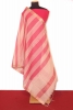 Pure Cotton Suits With Dupatta